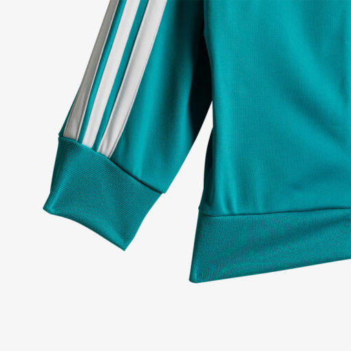 ADIDAS Trenerka I 3S TS - Image 3