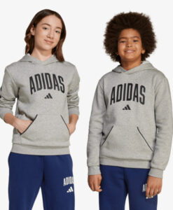 Alternative view of ADIDAS Duks J CLGT OH