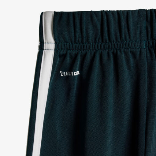 ADIDAS Trenerka I 3S TS - Image 4