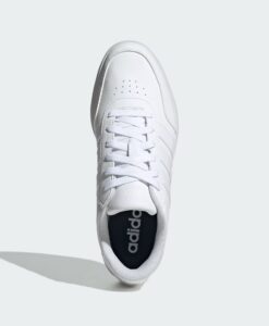Alternative view of ADIDAS Patike BREKNET
