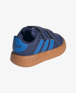 Alternative view of ADIDAS Patike GRAND COURT
