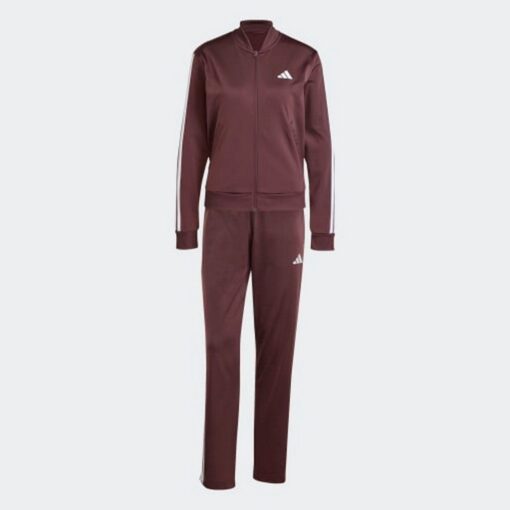ADIDAS Trenerka TR TS - Image 7