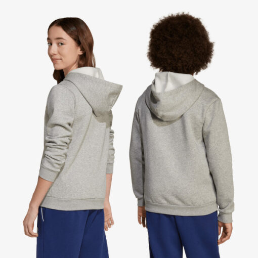ADIDAS Duks J CLGT OH - Image 3