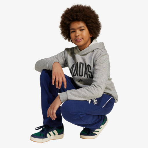 ADIDAS Duks J CLGT OH - Image 4