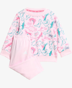 ADIDAS Trenerka ADREPT SET