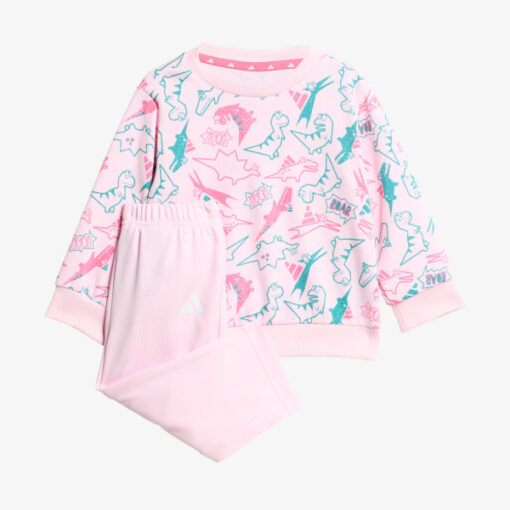 ADIDAS Trenerka ADREPT SET