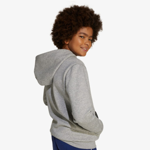 ADIDAS Duks J CLGT OH - Image 5