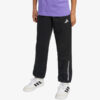 ADIDAS Trenerka B FL PT