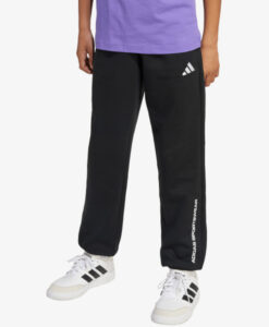 ADIDAS Trenerka B FL PT
