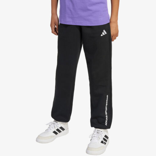 ADIDAS Trenerka B FL PT