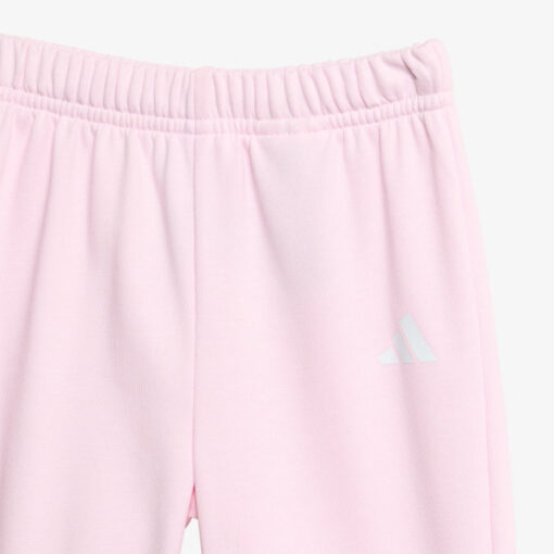 ADIDAS Trenerka ADREPT SET - Image 4