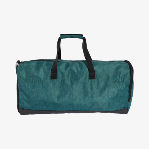 ADIDAS Torba ATLANTS DUP - Image 2
