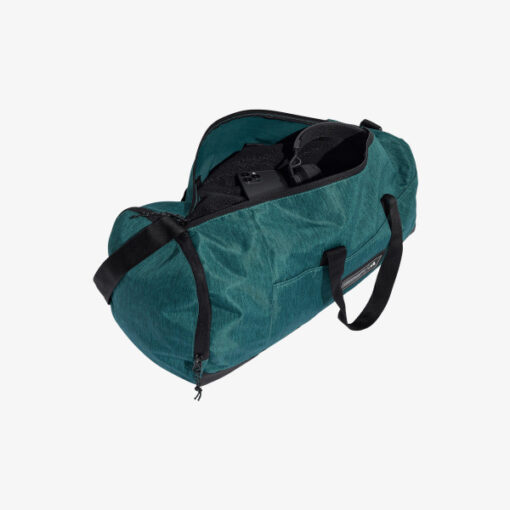 ADIDAS Torba ATLANTS DUP - Image 3
