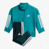 ADIDAS Trenerka I 3S TS
