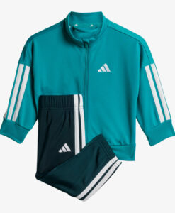 ADIDAS Trenerka I 3S TS