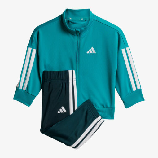 ADIDAS Trenerka I 3S TS