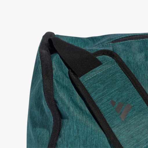 ADIDAS Torba ATLANTS DUP - Image 4