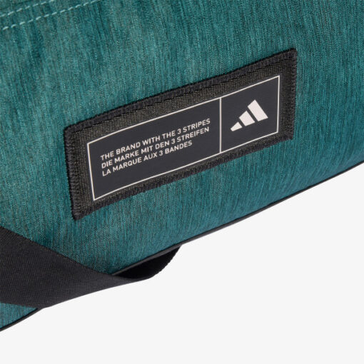 ADIDAS Torba ATLANTS DUP - Image 5