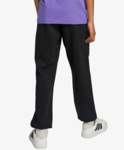 Alternative view of ADIDAS Trenerka B FL PT