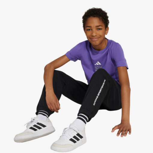 ADIDAS Trenerka B FL PT - Image 3