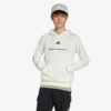 ADIDAS Duks B FL HD