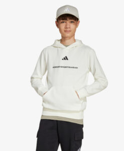 ADIDAS Duks B FL HD