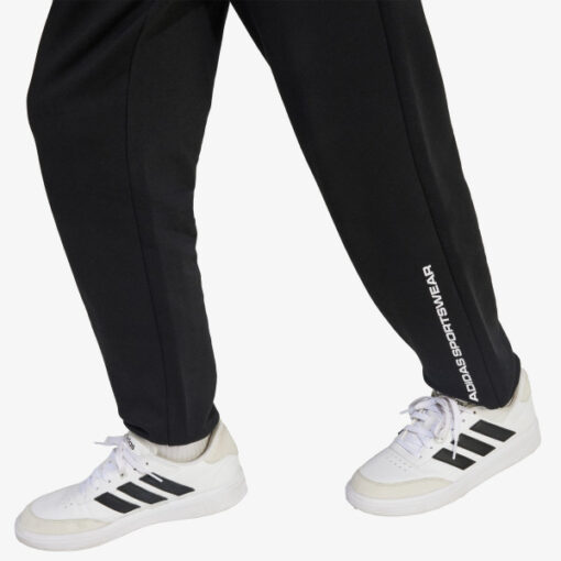 ADIDAS Trenerka B FL PT - Image 4