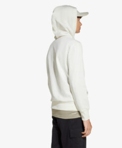 Alternative view of ADIDAS Duks B FL HD
