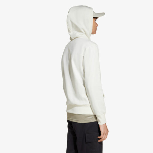 ADIDAS Duks B FL HD - Image 2