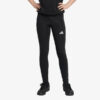 ADIDAS Helanke ANIMALS LEG