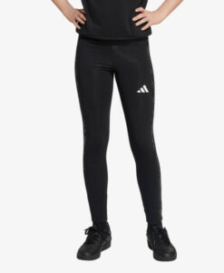 ADIDAS Helanke ANIMALS LEG