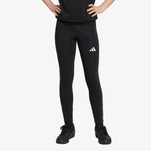 ADIDAS Helanke ANIMALS LEG