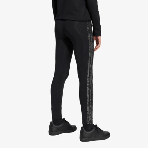 ADIDAS Helanke ANIMALS LEG - Image 2