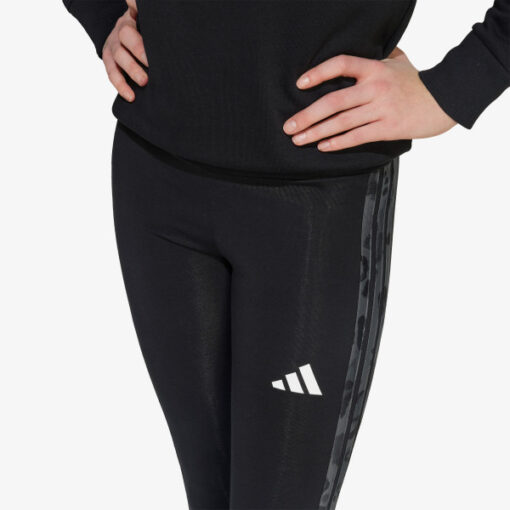 ADIDAS Helanke ANIMALS LEG - Image 3