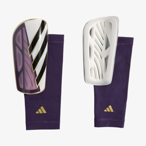 ADIDAS Kostobrani TIRO SG