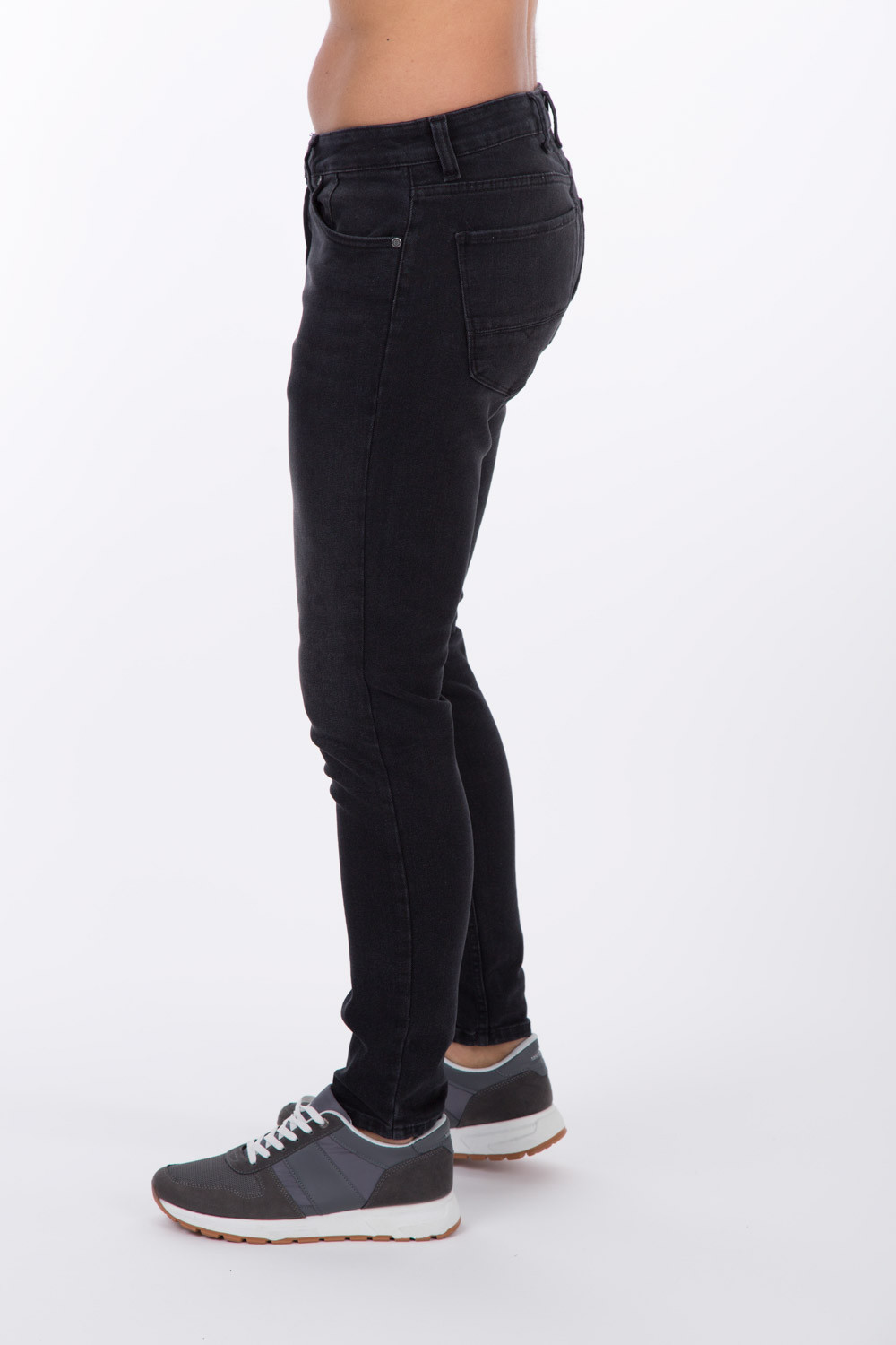 SHOOTER Farmerke - Image 9