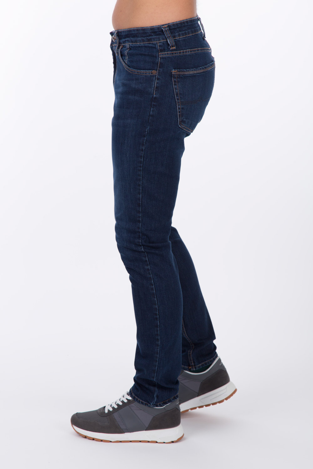 SHOOTER Farmerke - Image 7