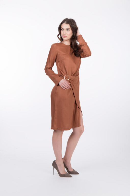 SHOOTER Haljina - Image 3