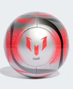 ADIDAS Lopta MESSI CLB