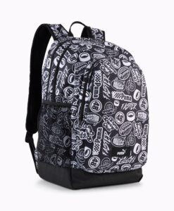 PUMA Ruksak ACADEMY BACKPACK