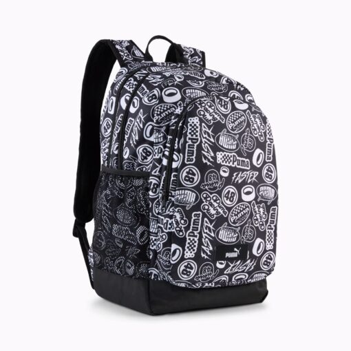PUMA Ruksak ACADEMY BACKPACK