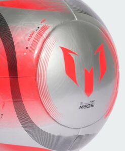 Alternative view of ADIDAS Lopta MESSI CLB