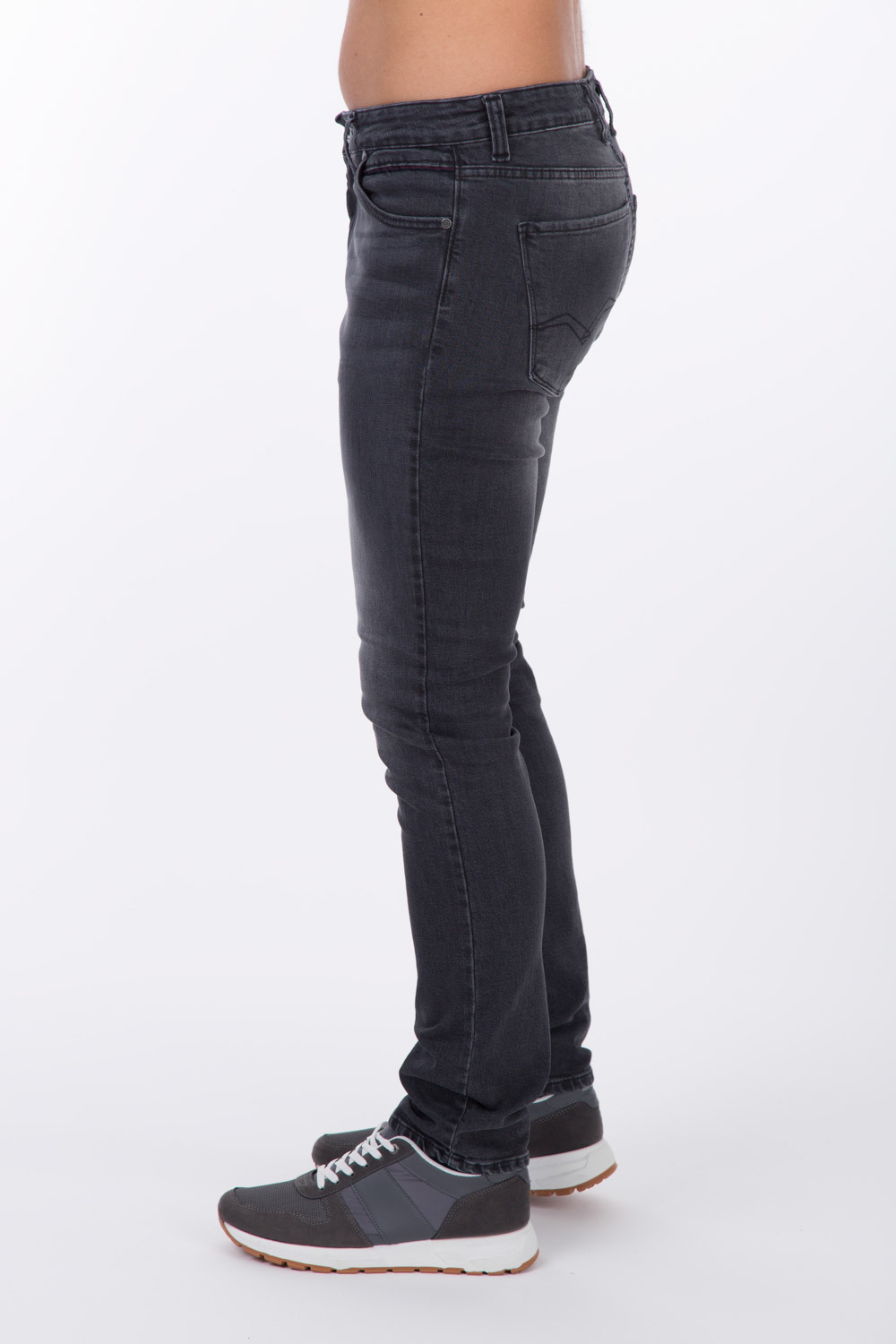 SHOOTER Farmerke - Image 3