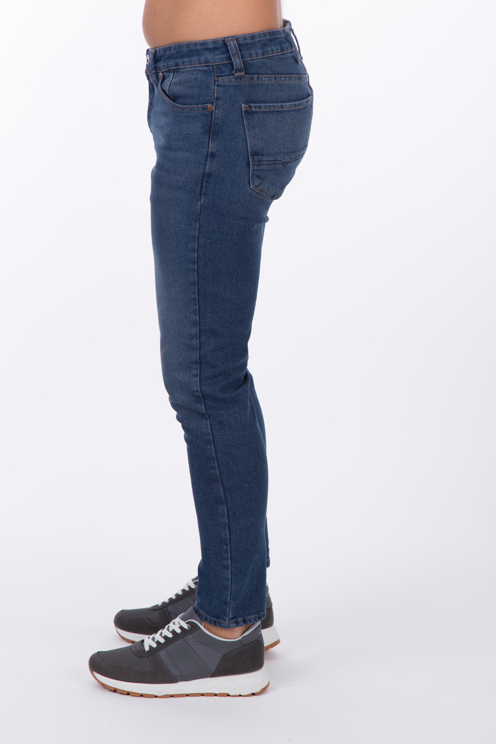 SHOOTER Farmerke - Image 5