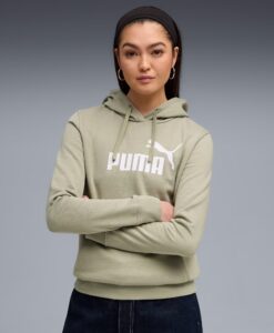 PUMA Trenerka ESS SMALL NO LOGO