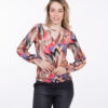 SHOOTER Bluza