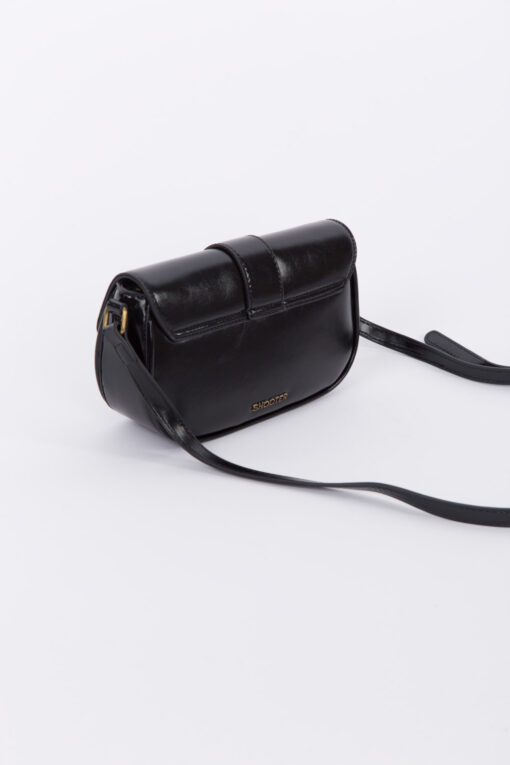 SHOOTER Torba - Image 4