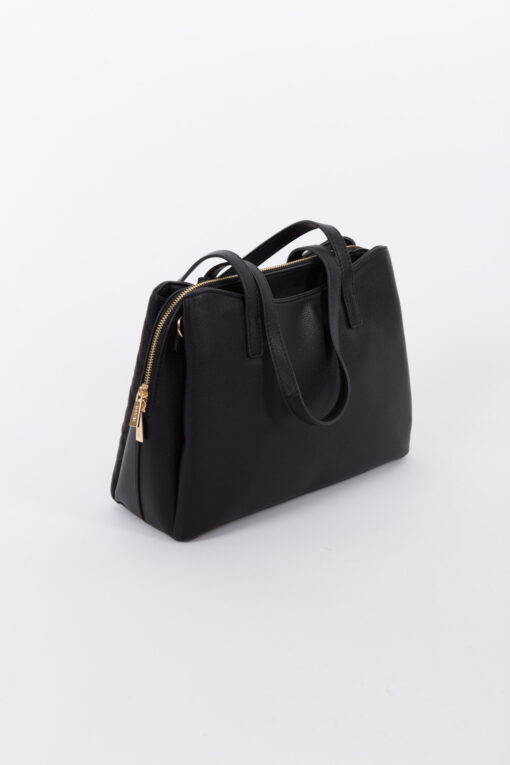 SHOOTER Torba - Image 4