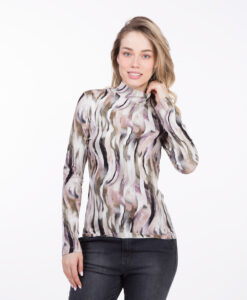 SHOOTER Bluza