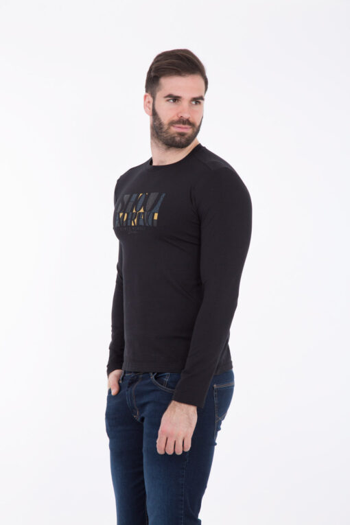 SHOOTER Duks - Image 6